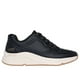 thumbnail image 1 of ZAPATILLAS URBANAS SKECHERS ARCH COMFORT MUJER | 117560-BLK - Talla 37,5, 1 of 5