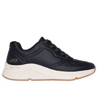 Zapatillas Urbanas Skechers Arch Comfort Mujer | 117560-Blk - Talla 37