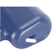 thumbnail image 4 of Máquina Eléctrica Portátil De Fideos Desmontable Fácil Limpiar, 4 of 4