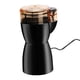 thumbnail image 2 of Molinillo De Café Eléctrico De 220V, Molinillo De Nueces, Especias Para Cocina Y Hogar, 2 of 5