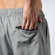 thumbnail image 2 of Short New York Everlast, 2 of 3