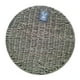 thumbnail image 1 of Individual Redondo, 1 of 2