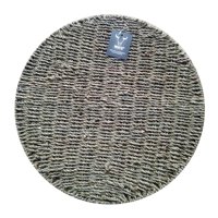 Wayu - Individual Redondo