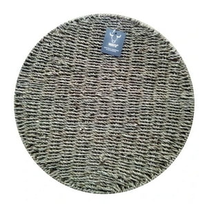 Wayu - Individual Redondo