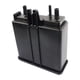 thumbnail image 2 of 15109431 Reemplaza El Recipiente De Vapor 12573648, 2 of 5