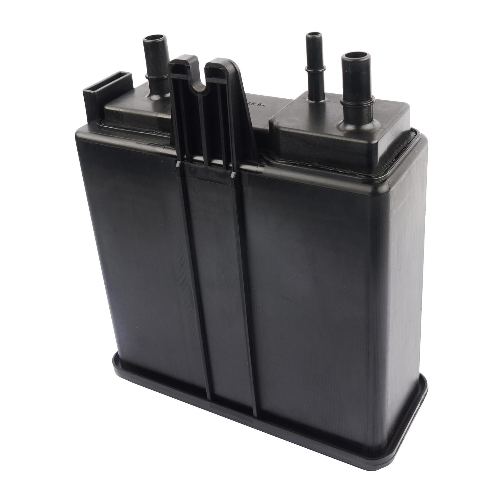 Magideal - 12573648 Accesorios Reemplaza El Recipiente De , 15109431 Solenoide De Ventilación Del Recipiente De Para 6.2L Premium High Performance