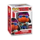 thumbnail image 3 of Funko Pop Los Simpsons Poochie 1498 Entertainment Expo 2024, 3 of 3