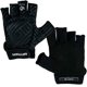 thumbnail image 1 of Guante de hockey sobre césped para exterior GRYPHON G-Mitt G5, 1 of 3