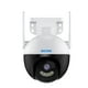 thumbnail image 2 of Cámara De Exterior IP Wifi PTZ 3MP 1296p Visión Nocturna Dual ESCAM QF300, 2 of 6