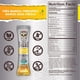 thumbnail image 2 of Bebida Salud Pack 2 Energy Focus Hidratación Inmunidad 200 mg, 2 of 2