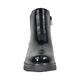 thumbnail image 4 of BOTINES NEW WALK NEGRO CHAROL MUJER 2317-13-91 - Talla 38, 4 of 6