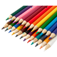 thumbnail image 2 of Cra-Z-Art Colored Pencils 24ú. Lápices de Colores, 2 of 2