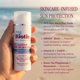 thumbnail image 5 of Protector solar Purity Products 57 g SPF 50 Óxido de zinc 24 %, 5 of 6