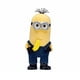 thumbnail image 3 of Peluche Build a Bear accesorio plátano Minions, 3 of 3