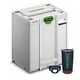 thumbnail image 1 of Almacenamiento de herramientas Festool Systainer³ SYS3 M 437 Cooltainer, 1 of 2