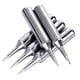 thumbnail image 5 of 5x Durable 900M TI Puntas De Pistola Para Soldar Reparación De Soldadura De Punta De Hierro Para Soldar, 5 of 5
