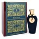 thumbnail image 1 of Perfume V Canto Ricina Extrait de Parfum 100 ml para mujer y hombre, 1 of 1