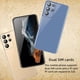thumbnail image 4 of Smartphone EVRIO s22u 1 GB de RAM 16 GB de ROM, pantalla de 6.11'' Android 3G, 4 of 9