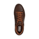 thumbnail image 3 of ZAPATILLAS URBANAS SKECHERS CAVELL SPARKMAN HOMBRE | 210944 - Talla 41, 3 of 6