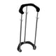 thumbnail image 2 of Kit De Reparación Antideslizante Para Soporte De Fregadero Bajo Encimera De 56 Cm Con 3 Varillas., 2 of 5