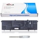 thumbnail image 1 of Batería portátil RDSJ C31N2201 42 Wh/3640 mAh 11,55 V para Asus Vivobook, 1 of 7