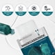 thumbnail image 5 of Mascarilla Mediheal Madecassoside Essential Bemish Repair, 5 of 7