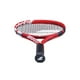 thumbnail image 4 of Raqueta De Tenis Boost Strike / Grip 3, 4 of 4
