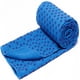 thumbnail image 1 of Seca la toalla de yoga con la polaina., 1 of 5