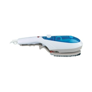 Doma - Plancha A Vapor Vertical De Mano 800W - Puntostore