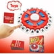 thumbnail image 3 of Basta Juego De Mesa Familiar Interactivo Piensa Rápido, 3 of 5