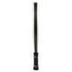 thumbnail image 4 of PALA PADEL DROP SHOT PRO CARBON TECH 2022, 4 of 4
