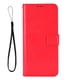 thumbnail image 2 of Funda tipo libro para Realme C55 4G, cartera todo‑en‑uno, funda multifuncional con tarjetero y correa de muñeca desmontable, 2 of 4