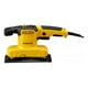 thumbnail image 5 of Lijadora Orbital 280w Ss28-b2c amarillo, 5 of 6