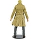 thumbnail image 4 of Dc John Constantine Figura Y Cómic, 4 of 9