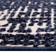 thumbnail image 3 of Alfombra Millie 200x290 40914-90, 3 of 4