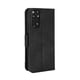 thumbnail image 3 of Funda Cartera Magnética para Xiaomi Redmi Note 11 4G- Tarjetero Desmontable, Cuero PU, Soporte, 3 of 6