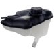 thumbnail image 1 of Depósito de refrigerante presurizado Dorman para Ford con tapa, 1 of 1
