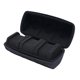 thumbnail image 1 of Caja De Almacenamiento Para Relojes, Organizador, Bolsa De Almacenamiento En Rollo De Viaje Para Regalos De Joyería, 1 of 5