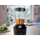 thumbnail image 4 of Licuadora Philips HR2291/41 Jarra de vidrio 2L Serie 3000, 4 of 7