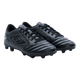 thumbnail image 2 of ZAPATILLAS DE FÚTBOL UMBRO CLASSICO XII [FG] NEGROS (ADULTO) | 82013U-1KP - Talla 8,5, 2 of 6