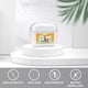 thumbnail image 3 of Funda para AirPods Pro Desmarcar Pollo Interrumpidor, 3 of 6