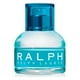 thumbnail image 2 of Perfume Mujer Ralph Calipso Tradicional Edt 30 Ml, 2 of 2