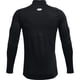 thumbnail image 3 of Blusa ajustada ColdGear Armour de Under Armour para hombre, 3 of 3