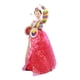 thumbnail image 5 of Muñeca Hanbok Coreana, Linda Estatua Femenina De 30 Cm Para Decoración De Mesa De Oficina En Casa, Estilo C, 5 of 5