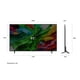 thumbnail image 2 of Televisor 65" Mini LED 4K UHD65QNED85ASG Smart TV LG, 2 of 10