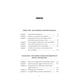 thumbnail image 2 of La paradoja del rendimiento, 2 of 6
