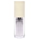 thumbnail image 2 of Fluido Ligero Revitalizante Total De Para s - Suero De 2.3 Oz, 2 of 4