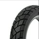 thumbnail image 2 of Neumático Moto Trasero Rinaldi R34 130/80-18 Doble Proposito, 2 of 2