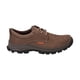 thumbnail image 1 of Zapatilla Hombre Trekking Marrón Troller Gogowear, 1 of 5