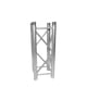 thumbnail image 3 of Caja de conectores Truss ProX XT-F32JBOX F32 de 6 vías universal, 3 of 6